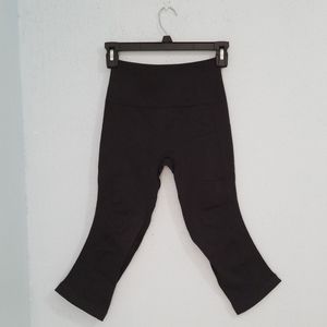 Lululemon Athletica Women's Leggings Compression